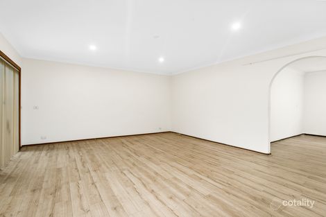 57 Fairloch Ave, Farmborough Heights, NSW 2526