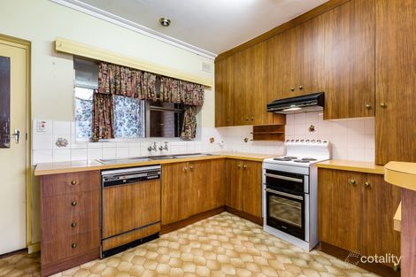 Property photo of 6 Cunliffe Street Macclesfield SA 5153