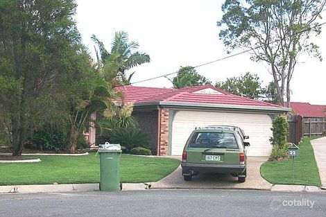 22 Adam St, Browns Plains, QLD 4118