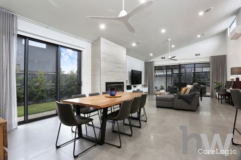 Property photo of 53 Capstan Crescent Curlewis VIC 3222