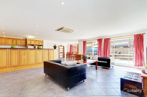 Property photo of 13 Spring Park Drive Littlehampton SA 5250