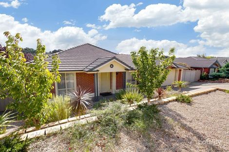 13 Spring Park Dr, Littlehampton, SA 5250