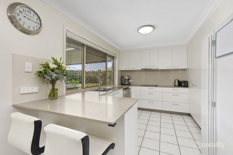 Property photo of 10 Bunya Court Narangba QLD 4504
