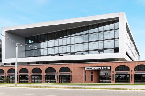 609/89 Overton Rd, Williams Landing, VIC 3027