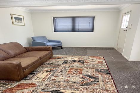 18 Scott St, Parramatta Park, QLD 4870