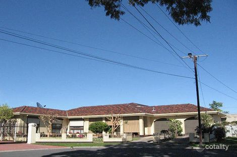 6 Alford Rd, Glynde, SA 5070