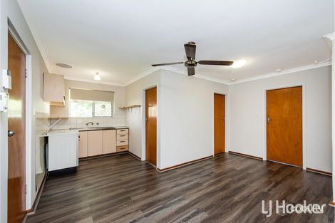 Property photo of 174B Fremantle Road Gosnells WA 6110