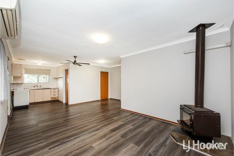 Property photo of 174B Fremantle Road Gosnells WA 6110
