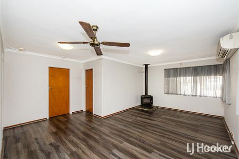 Property photo of 174B Fremantle Road Gosnells WA 6110