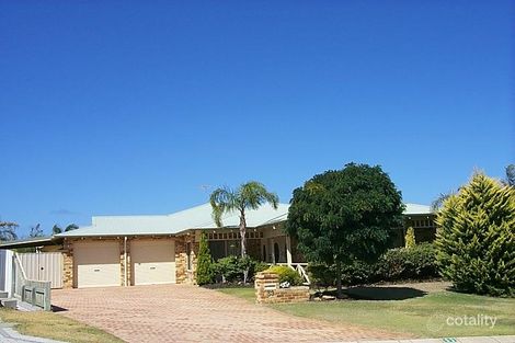 53 New England Dr, Hillarys, WA 6025