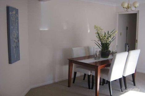 Property photo of 151/2 Dawes Road Belrose NSW 2085