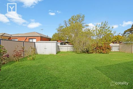 Property photo of 58 Carr Crescent Mooroopna VIC 3629