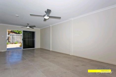 Property photo of 2/26 Gledson Street Zillmere QLD 4034
