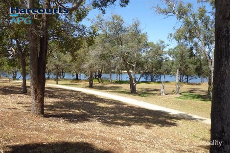 Property photo of 8A Kau Close Australind WA 6233