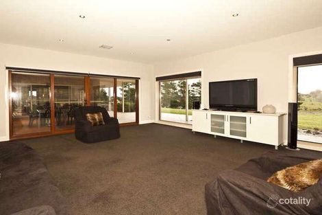 Property photo of 70 Docwra Street Magpie VIC 3352