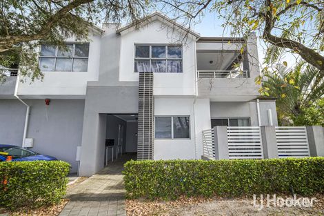 Property photo of 1/11 Debenham Street Thornlie WA 6108