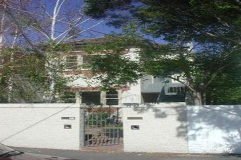 Property photo of 1/34 Howitt Street South Yarra VIC 3141