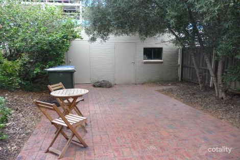 Property photo of 1/34 Howitt Street South Yarra VIC 3141