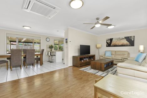 Property photo of 10 Bunya Court Narangba QLD 4504