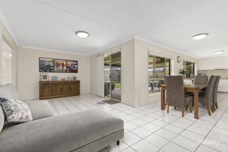 Property photo of 10 Bunya Court Narangba QLD 4504