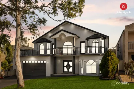 Property photo of 10 Lambe Street West Hoxton NSW 2171