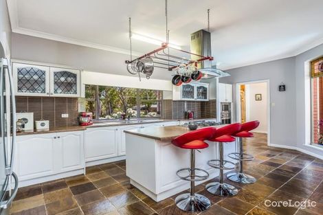 Property photo of 33 Honeysuckle Drive Hope Valley SA 5090