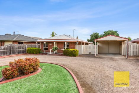 18 Windsor Ct, Lara, VIC 3212
