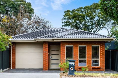 Property photo of 24B Jury Avenue Rostrevor SA 5073