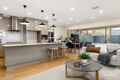 Property photo of 24B Jury Avenue Rostrevor SA 5073