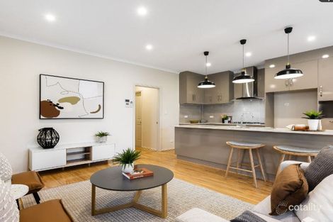 Property photo of 24B Jury Avenue Rostrevor SA 5073