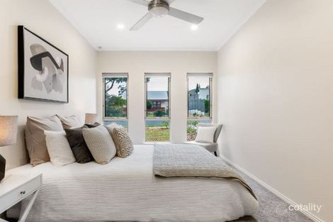 Property photo of 24B Jury Avenue Rostrevor SA 5073