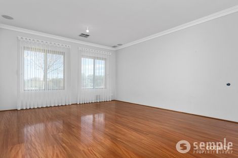 Property photo of 14 Minori Gardens Yangebup WA 6164