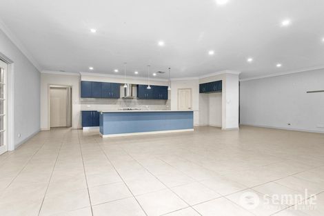 Property photo of 14 Minori Gardens Yangebup WA 6164