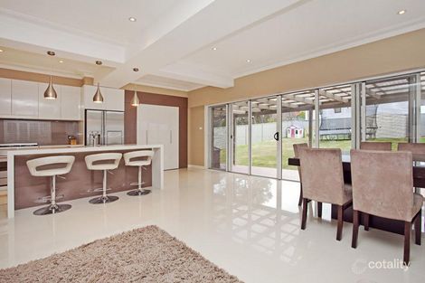 Property photo of 19 Bolaro Avenue Gymea NSW 2227