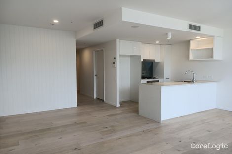 Property photo of 12/22-28 Merivale Street South Brisbane QLD 4101