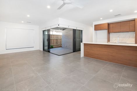 Property photo of 32 Skybury Street Ormeau QLD 4208