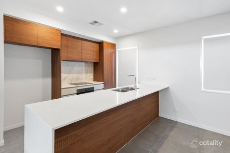 Property photo of 32 Skybury Street Ormeau QLD 4208