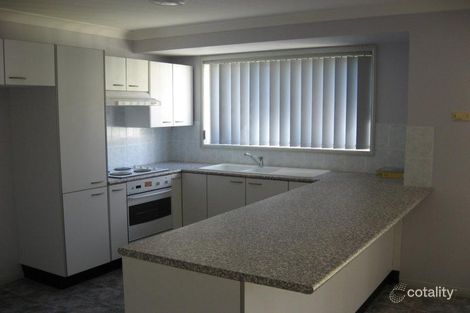 Property photo of 2 Sailfish Street Corlette NSW 2315