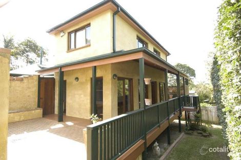 2/53-53a Willandra Rd, Beacon Hill, NSW 2100