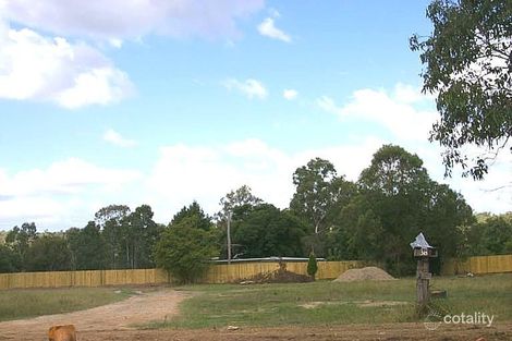 38 Dickman Rd, Forestdale, QLD 4118