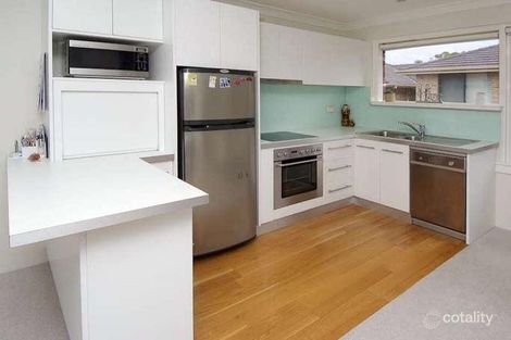 Property photo of 11/33 Searl Road Cronulla NSW 2230