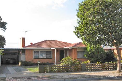 97 Ellen St, Springvale, VIC 3171