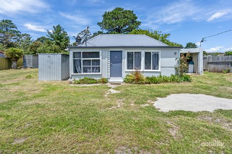 Property photo of 4 Powell Street Lefroy TAS 7252
