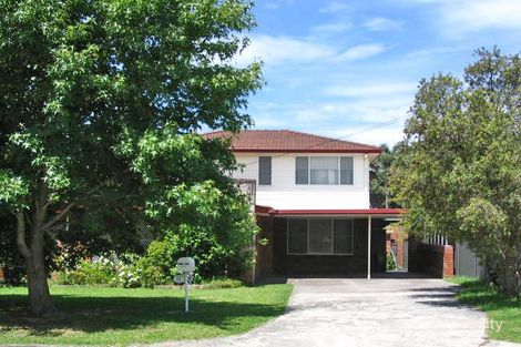 11 Ashcroft Pl, Keiraville, NSW 2500