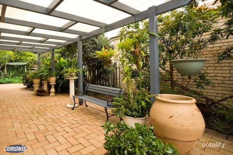 Property photo of 25 Saint Lawrence Street Wavell Heights QLD 4012