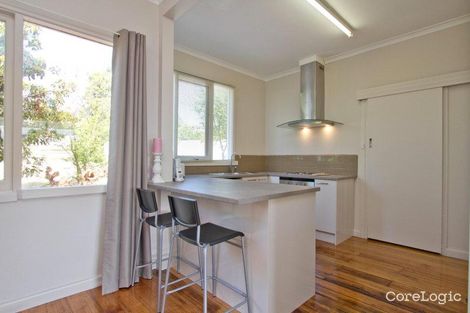 Property photo of 32 Coogee Avenue Frankston VIC 3199