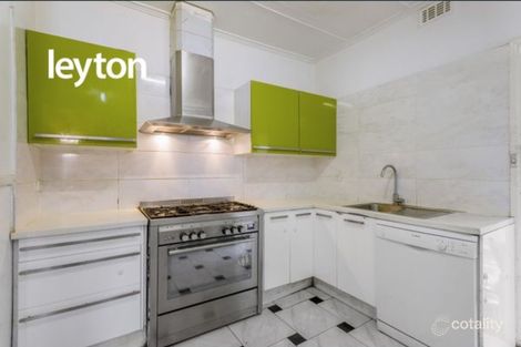 Property photo of 25 Whitworth Avenue Springvale VIC 3171