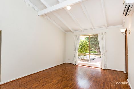 Property photo of 4/81 Calais Road Scarborough WA 6019