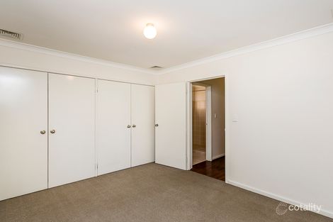 Property photo of 4/81 Calais Road Scarborough WA 6019