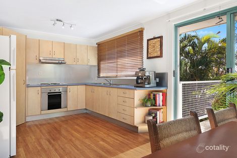 Property photo of 5 Camoola Avenue Ballina NSW 2478